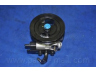 PARTS-MALL PPA-083 hidraulinis siurblys, vairo sistema
571004B100