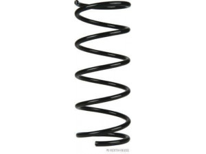 MAGNETI MARELLI 600000134350 spyruoklė
MR316590