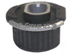 JP GROUP 1350100400 stebulės laikiklio įvorė 
 Ašies montavimas/vairavimo mechanizmas/ratai -> Ašies atrama/ašies korpusas/ašies montavimas -> Pasukamojo veleno sujungimas
1243511942, 2013512742, 2043512742