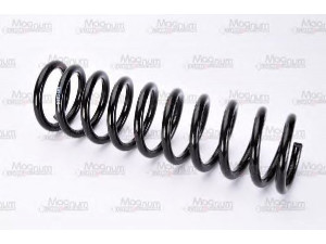 Magnum Technology SB054MT spyruoklė 
 Pakaba -> Spyruoklės
33531132248