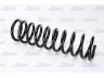 Magnum Technology SB054MT spyruoklė 
 Pakaba -> Spyruoklės
33531132248