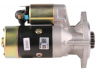 PowerMax 88213500 starteris
S13-204, 129900-77010