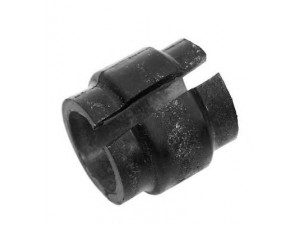 VEMA 4444200 skersinio stabilizatoriaus įvorių komplektas 
 Ašies montavimas/vairavimo mechanizmas/ratai -> Stabilizatorius/fiksatoriai -> Sklendės
93801623