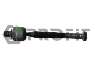 PROFIT 2303-0248 vidinė skersinė vairo trauklė 
 Vairavimas -> Vairo mechanizmo sujungimai
577242B000