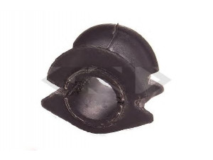 SPIDAN 411544 įvorė, stabilizatorius 
 Ašies montavimas/vairavimo mechanizmas/ratai -> Stabilizatorius/fiksatoriai -> Sklendės
5081 83*, Part of, 776 04 26, 5081 83*