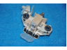 PARTS-MALL PXPBA-030 reguliatorius, kintamosios srovės generatorius
3737041000