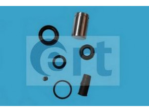 ERT 401428 remonto komplektas, stabdžių apkaba 
 Stabdžių sistema -> Stabdžių matuoklis -> Stabdžių matuoklio montavimas
001 420 64 83, 001 420 65 83
