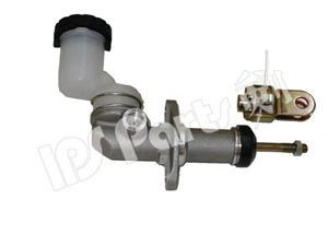 IPS Parts ICM-2578 pagrindinis cilindras, sankaba 
 Sankaba/dalys -> Sankabos valdymas -> Pagrindinis cilindras
MR151616