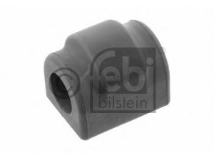 FEBI BILSTEIN 31064 skersinio stabilizatoriaus įvorių komplektas 
 Ašies montavimas/vairavimo mechanizmas/ratai -> Stabilizatorius/fiksatoriai -> Sklendės
33 55 1 138 104