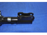 PARTS-MALL PJA-024 amortizatorius
5465023200, 5465023301, 5465024000