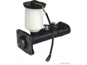 MAGNETI MARELLI 600000069410 pagrindinis cilindras, stabdžiai
47201-60290