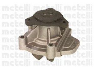 METELLI 24-0456 vandens siurblys 
 Aušinimo sistema -> Vandens siurblys/tarpiklis -> Vandens siurblys
19200-PA6-000, 19200-PA6-010, 19200-PA6-020