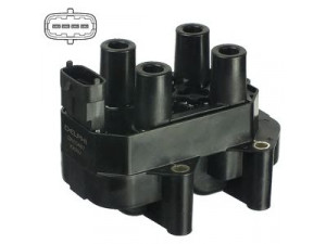 DELPHI GN10487-12B1 ritė, uždegimas 
 Kibirkšties / kaitinamasis uždegimas -> Uždegimo ritė
1208076, 90506102, 90571949, 1208076