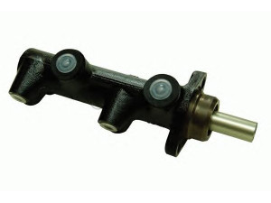 BOSCH 0 986 480 913 pagrindinis cilindras, stabdžiai 
 Stabdžių sistema -> Pagrindinis stabdžių cilindras
77 00 707 146, 77 00 795 275, 77 01 026 031
