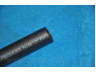 PARTS-MALL PXNMC-108 žarna, šilumokaičio šildymas
96554383, P96554383