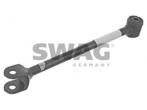 SWAG 81 94 3009 vikšro valdymo svirtis 
 Ašies montavimas/vairavimo mechanizmas/ratai -> Valdymo svirtis/pasukamosios svirties sujungimas -> Vairo trauklės (valdymo svirtis, išilginis balansyras, diago
48730-48110, 48730-48110