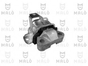 MAL? 6270 variklio montavimas 
 Variklis -> Variklio montavimas -> Variklio montavimo rėmas
51855515