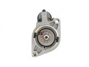 ARTEC 48212718 starteris 
 Elektros įranga -> Starterio sistema -> Starteris
7203211, 95VW11000DA, 02A911023C