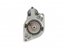 ARTEC 48212718 starteris 
 Elektros įranga -> Starterio sistema -> Starteris
7203211, 95VW11000DA, 02A911023C