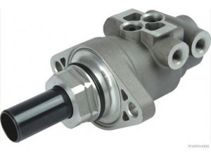 MAGNETI MARELLI 600000070160 pagrindinis cilindras, stabdžiai
47207-52041