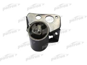PATRON PSE3420 variklio montavimas 
 Variklis -> Variklio montavimas -> Variklio montavimo rėmas
96322965