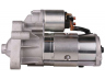 PowerMax 8212612 starteris 
 Elektros įranga -> Starterio sistema -> Starteris
7700104346, 7700858114, 7700858375