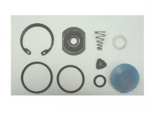AIR FREN 05.R5090 remonto komplektas, greitinimo vožtuvas
723864, 173050