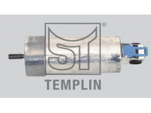 ST-TEMPLIN 02.170.0940.090 darbinis cilindras
81.15700.6012, 81.37615.6004