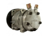 HC-Cargo 240413 kompresorius, oro kondicionierius
6258771, 6258790