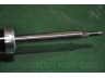 PARTS-MALL PJB-068A amortizatorius
0K2KA34900B, 0K2KA34900C, 0K2KB34900B