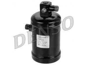 DENSO DFD07007 džiovintuvas, oro kondicionierius 
 Oro kondicionavimas -> Džiovintuvas
6453Y5