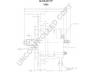 PRESTOLITE ELECTRIC 8LHA3071P kintamosios srovės generatorius
R0459136, R0459137, R0459148, R0459153