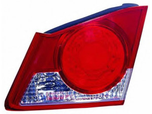 LORO 217-1318R-LD-UE kombinuotas galinis žibintas 
 Kėbulas -> Šviesos -> Kombinuotas galinis žibintas/dalys -> Kombinuotas galinis žibintas
34151SMTG01