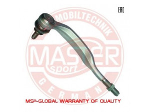MASTER-SPORT 35328-PCS-MS skersinės vairo trauklės galas 
 Vairavimas -> Vairo mechanizmo sujungimai
3817 65, 3817 65