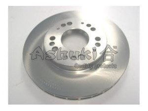 ASHUKI C653-10 stabdžių diskas 
 Dviratė transporto priemonės -> Stabdžių sistema -> Stabdžių diskai / priedai
09.7939.10/BREMBO, 16208/ABS, 60-05-529/ASHIKA