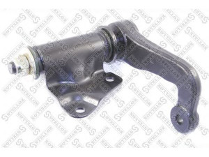 STELLOX 57-53044-SX valdymo svirtis 
 Vairavimas -> Vairo trauklė
0K01132320A, 0K01132320B, 0K01132321A