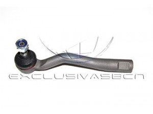 MDR MTR-82226 skersinės vairo trauklės galas 
 Vairavimas -> Vairo mechanizmo sujungimai
4504709010, 4504709030, 4504729125