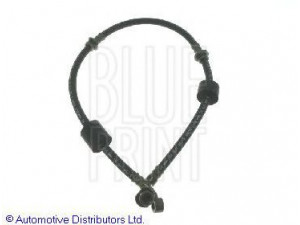 BLUE PRINT ADK85317 stabdžių žarnelė 
 Stabdžių sistema -> Stabdžių žarnelės
51550-60A30, 51550-60A31, 51550-85C00