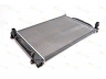 THERMOTEC D7A018TT radiatorius, variklio aušinimas 
 Aušinimo sistema -> Radiatorius/alyvos aušintuvas -> Radiatorius/dalys
4B0.121.251
