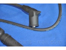 PARTS-MALL PEC-E54 uždegimo laido komplektas 
 Kibirkšties / kaitinamasis uždegimas -> Uždegimo laidai/jungtys
96450249, 96450250, 96450251, 96450252