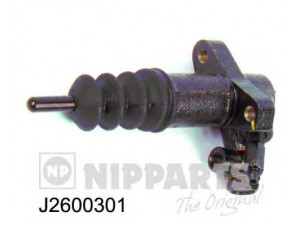 NIPPARTS J2600301 darbinis cilindras, sankaba 
 Sankaba/dalys -> Sankabos valdymas -> Vykdomasis cilindras
41710-M2002