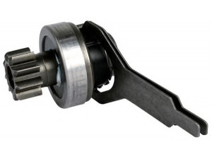 PowerMax 1014360 laisvos eigos pavara, starteris