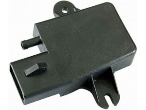 HELLA 6PP 009 400-231 jutiklis, įsiurbimo kolektoriaus slėgis 
 Elektros įranga -> Jutikliai
1 643 925, 1 648 137, 1 648 138