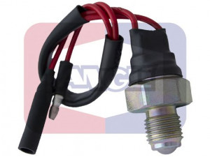 ANGLI 9224 jungiklis, atbulinės eigos žibintas 
 Elektros įranga -> Šviesų jungikliai/relės/valdymas -> Šviesų jungiklis/svirtis
5-82440-005-0, 8-94411-366-0, 8-94411-366-1