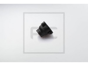 PE Automotive 036.611-00A dangtelis
06.71819.0009, 06.71819.0109