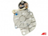 AS-PL S2056 starteris
S13-207, S13-207A, S13-207C, 126486-77010