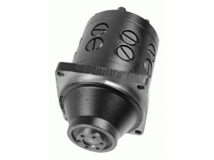 ZF LENKSYSTEME 8607.955.122 hidraulinis siurblys, vairo sistema
358 325