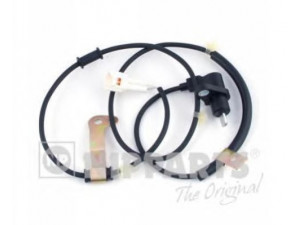 NIPPARTS N5038002 jutiklis, rato greitis 
 Elektros įranga -> Jutikliai
56310-83E20