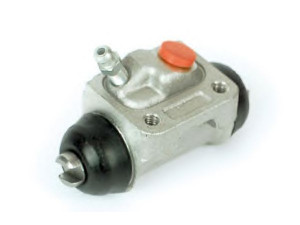 PROTECHNIC PRH2641 rato stabdžių cilindras 
 Stabdžių sistema -> Ratų cilindrai
53401-63B00, 53401-63B00