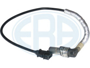 ERA 550705 RPM jutiklis, variklio valdymas 
 Kibirkšties / kaitinamasis uždegimas -> Impulsų generatorius
06 238 333, 090492006, 62 38 333